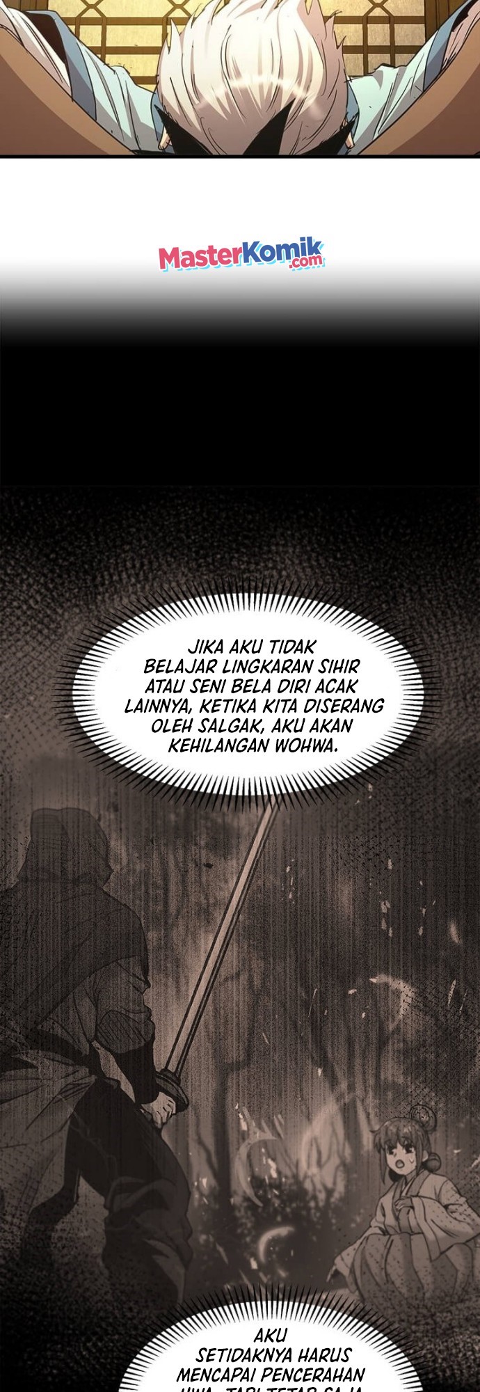 Halaman 44 dari 50