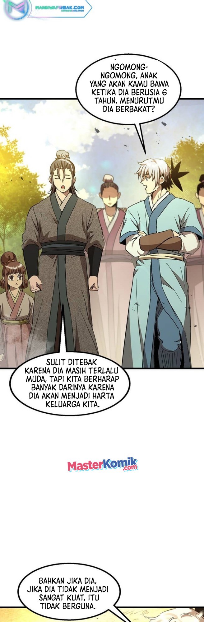 Halaman 9 dari 50