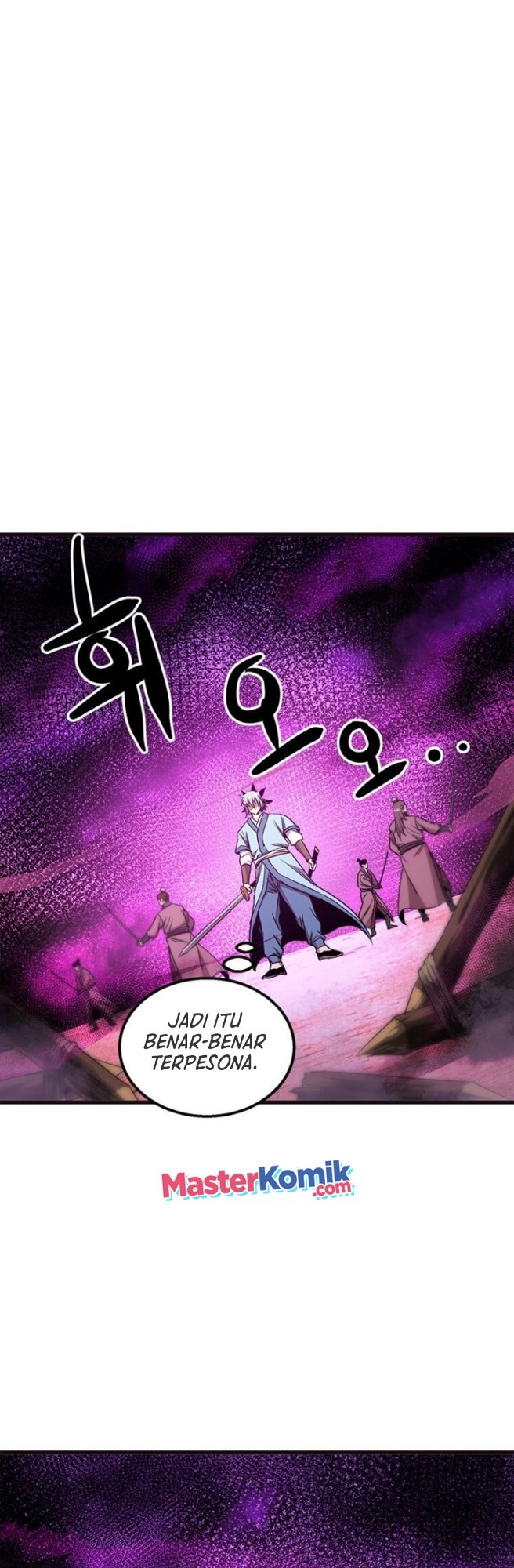Halaman 16 dari 50