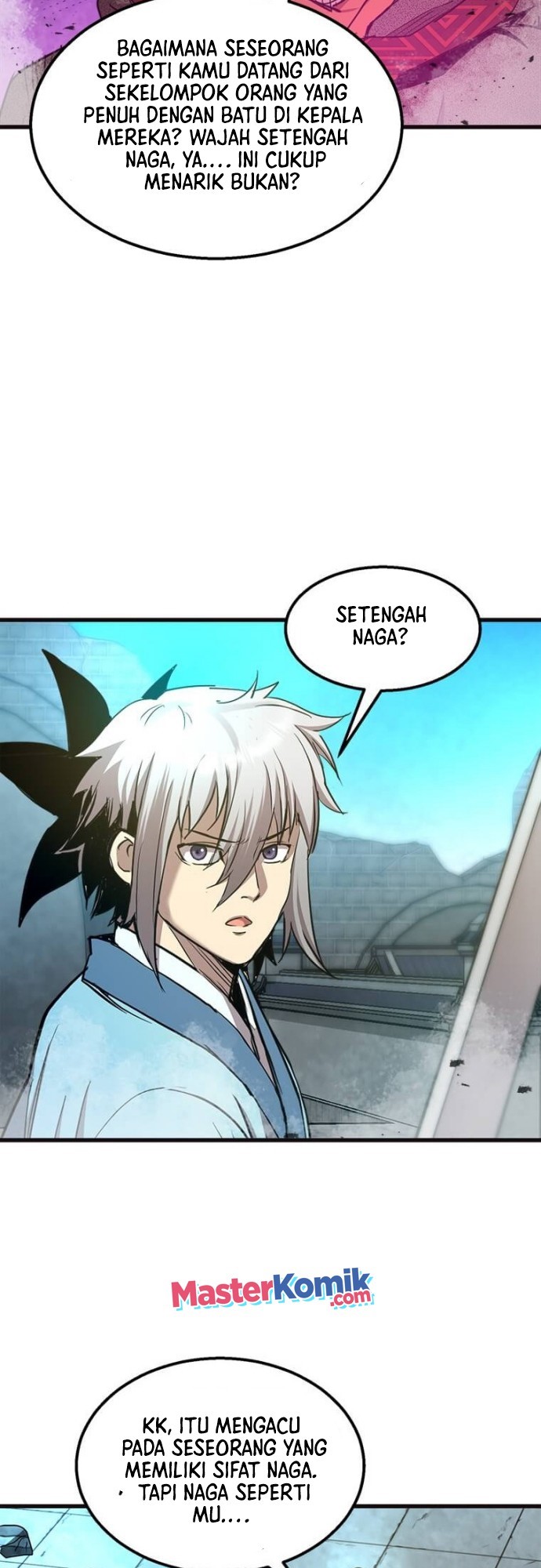 Halaman 39 dari 50