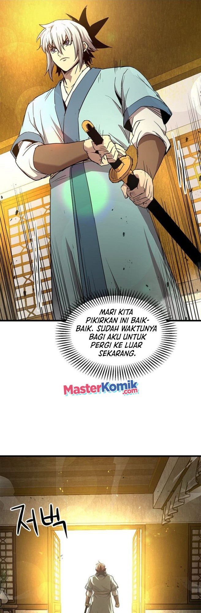 Halaman 5 dari 50