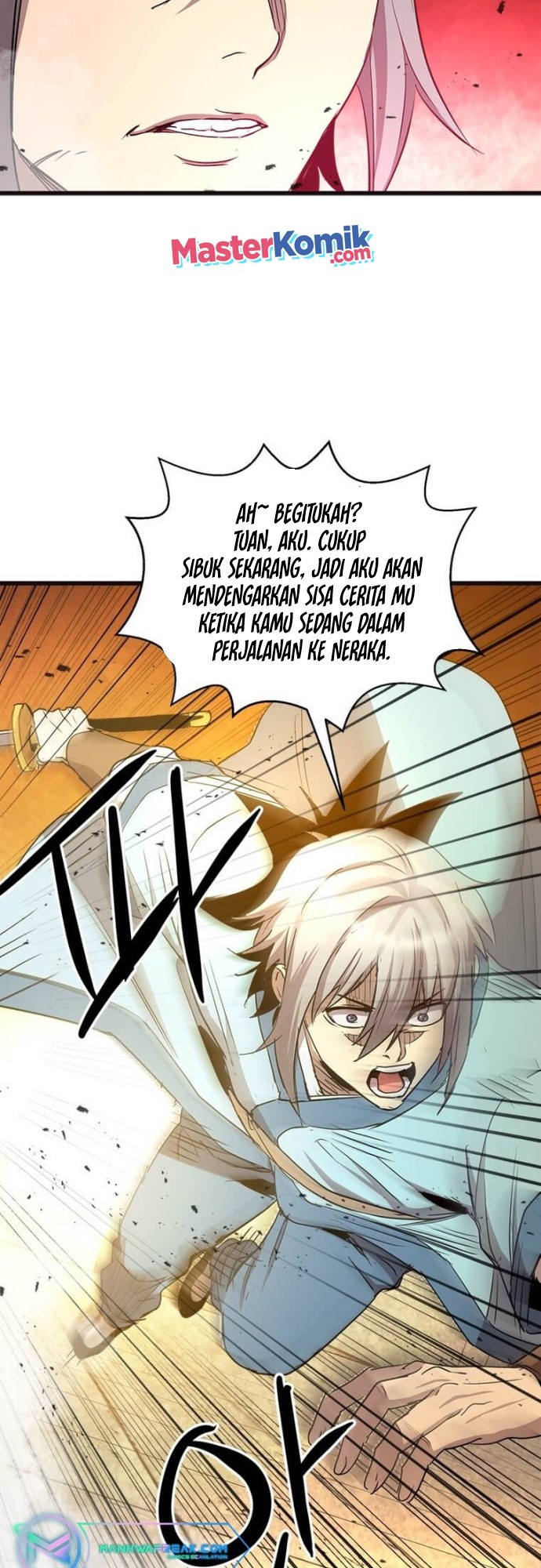 Halaman 41 dari 50