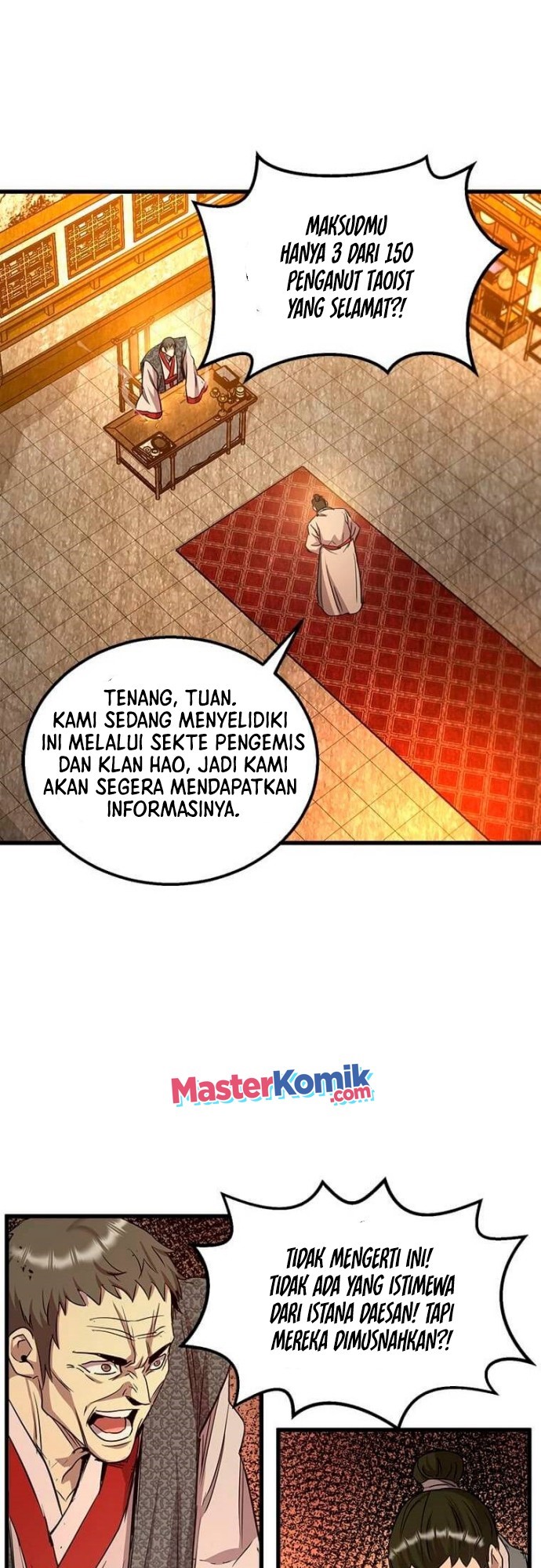 Halaman 42 dari 48