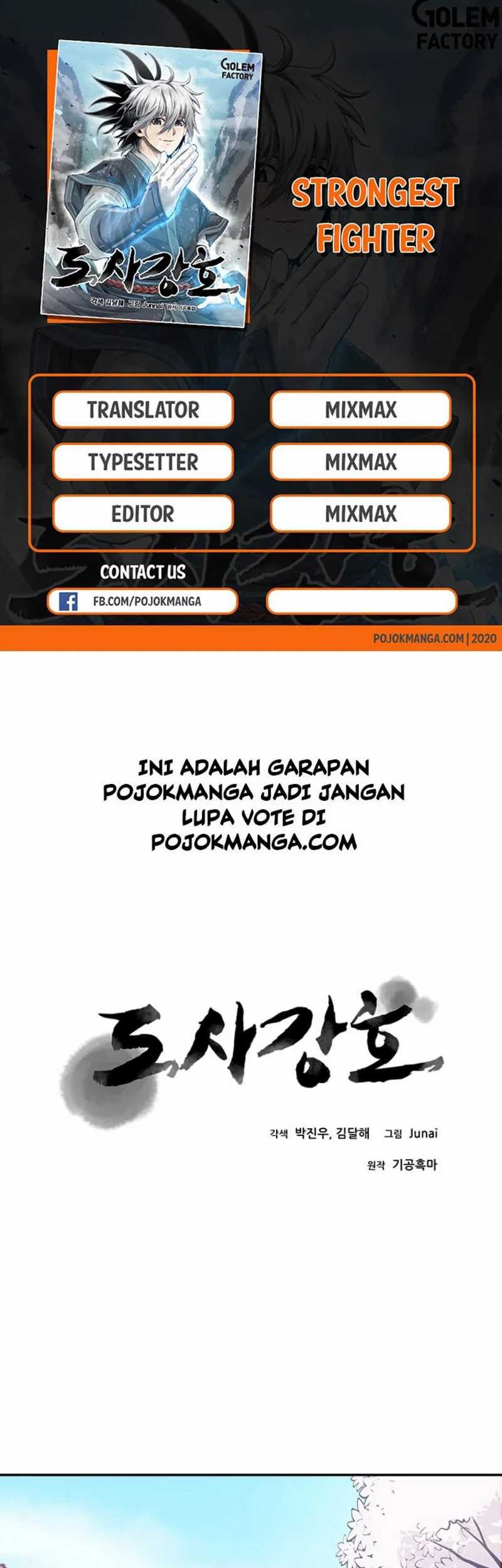 Halaman 1 dari 62