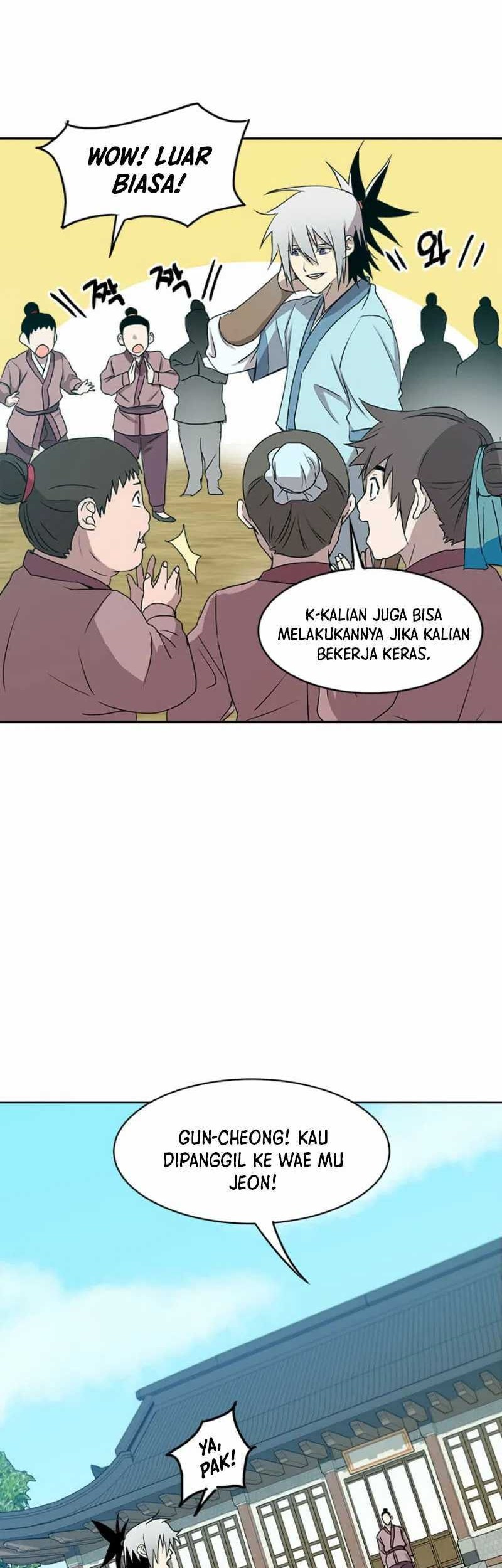 Halaman 14 dari 62