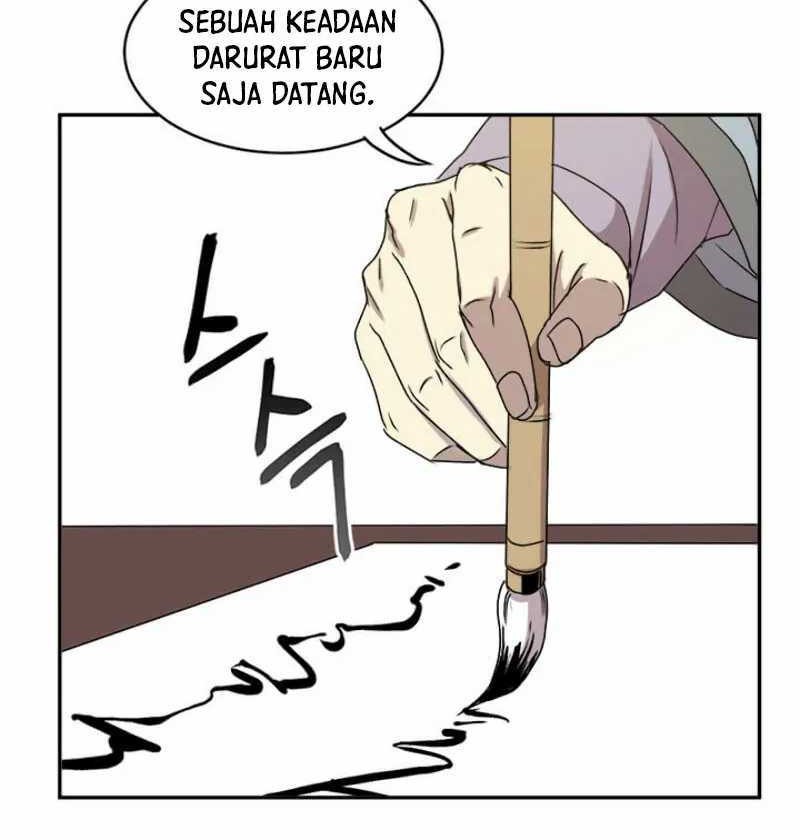 Halaman 18 dari 62