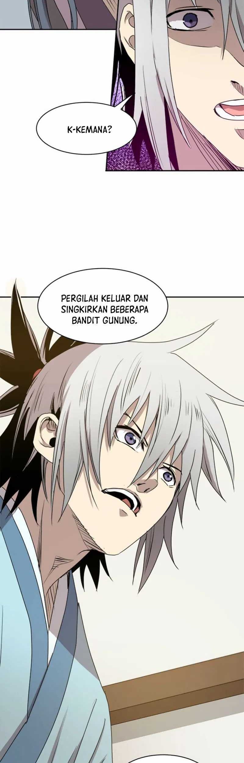 Halaman 20 dari 62