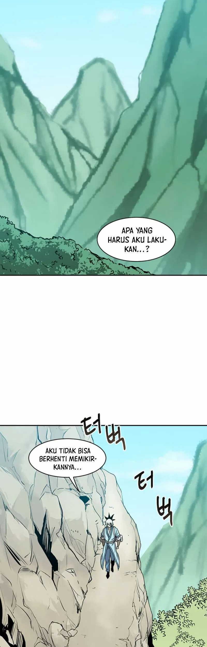 Halaman 23 dari 62