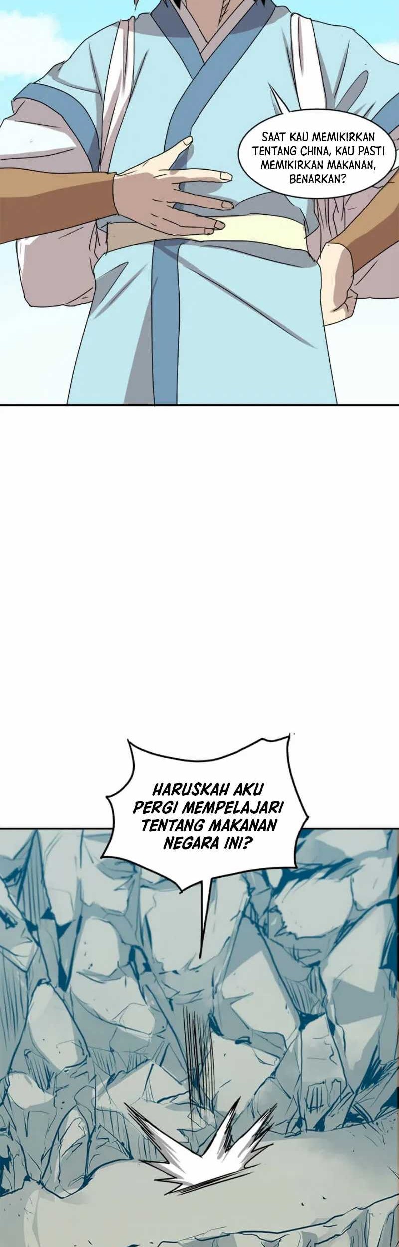 Halaman 26 dari 62