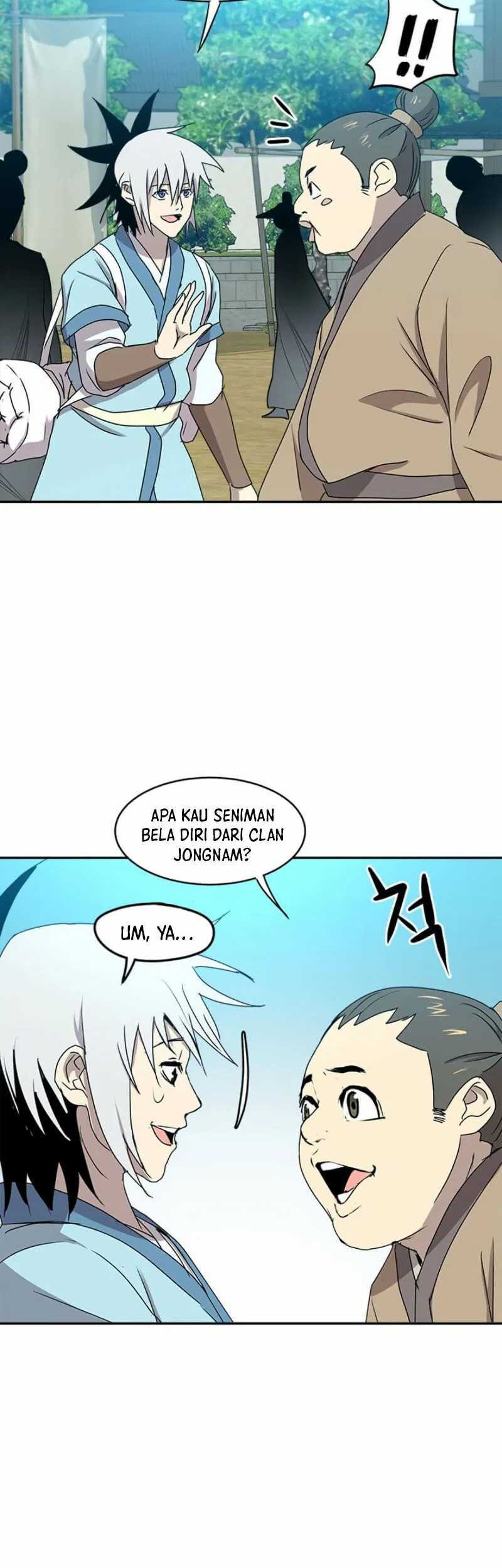 Halaman 32 dari 62