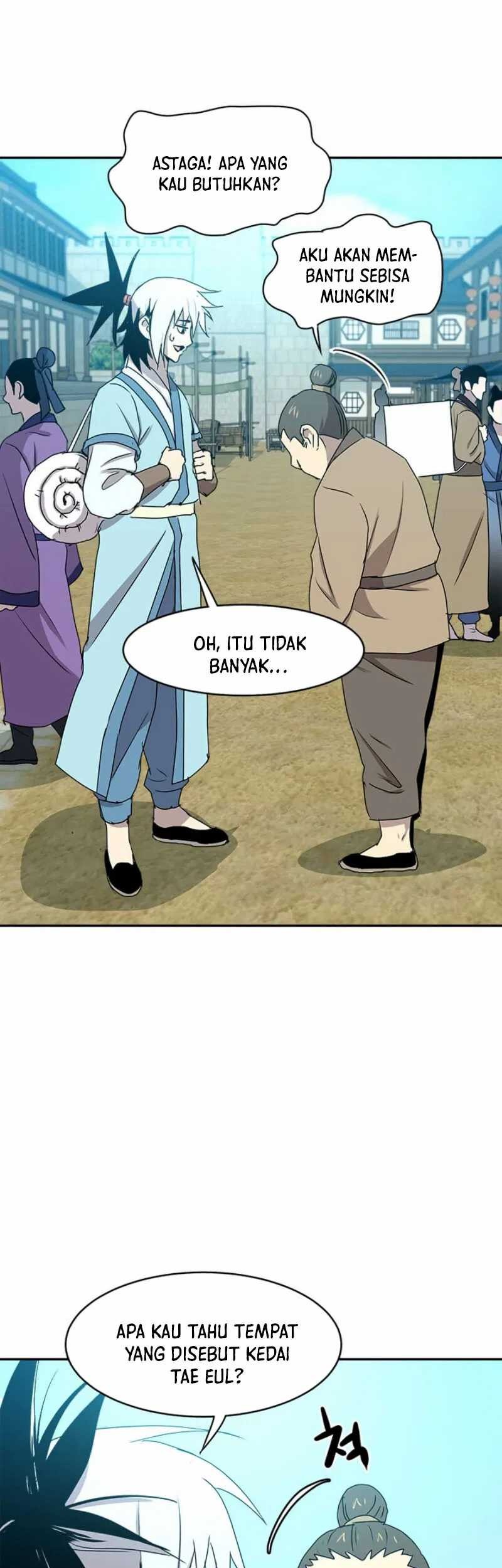 Halaman 34 dari 62