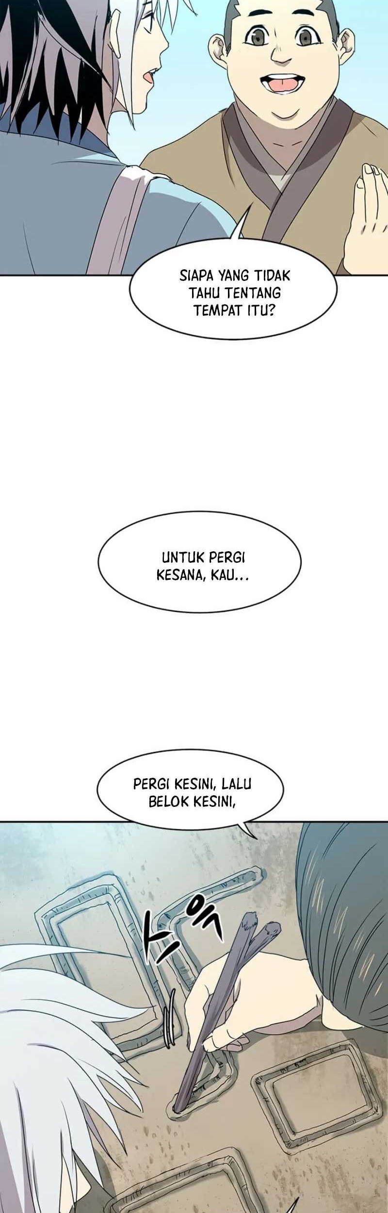 Halaman 35 dari 62