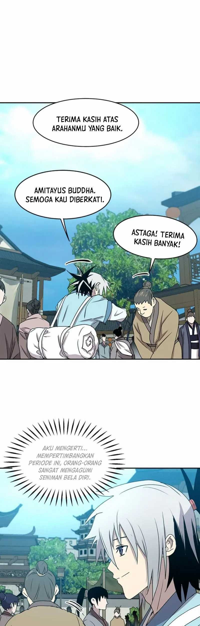 Halaman 37 dari 62