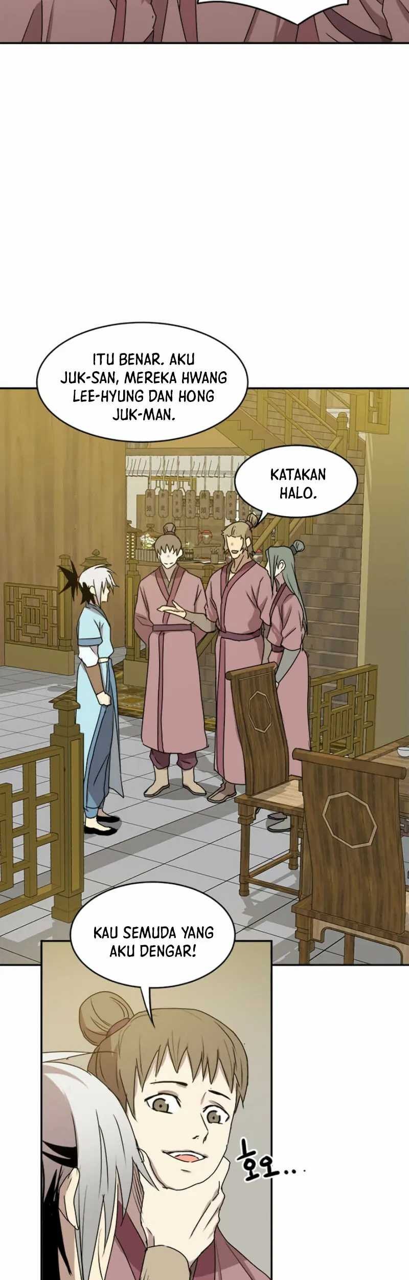 Halaman 43 dari 62