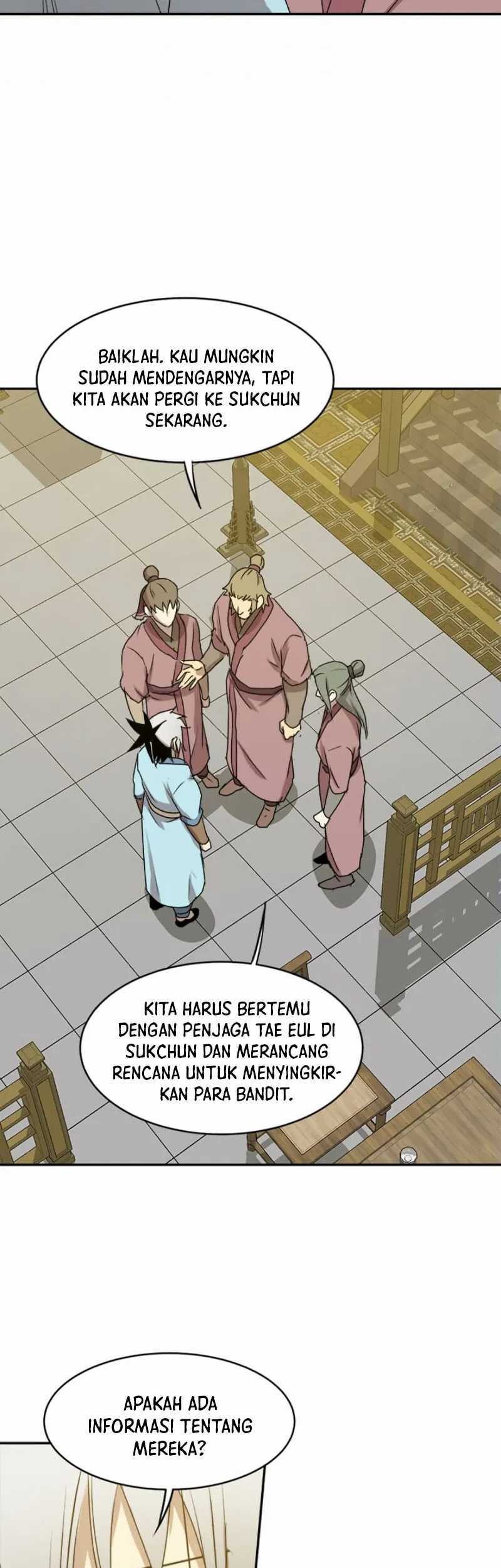 Halaman 46 dari 62