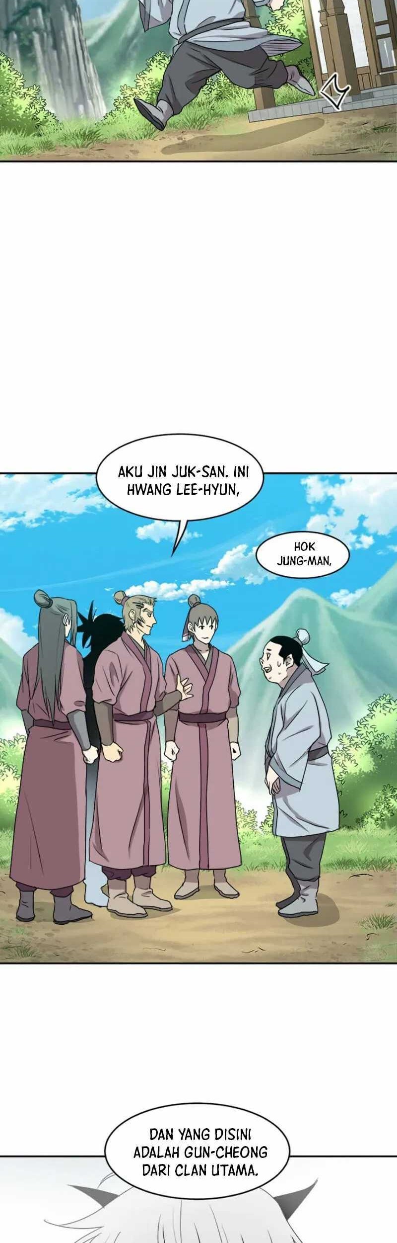 Halaman 53 dari 62