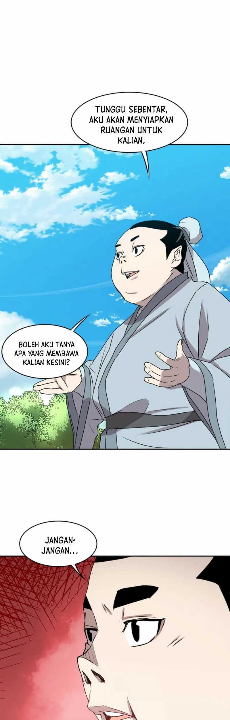 Halaman 56 dari 62