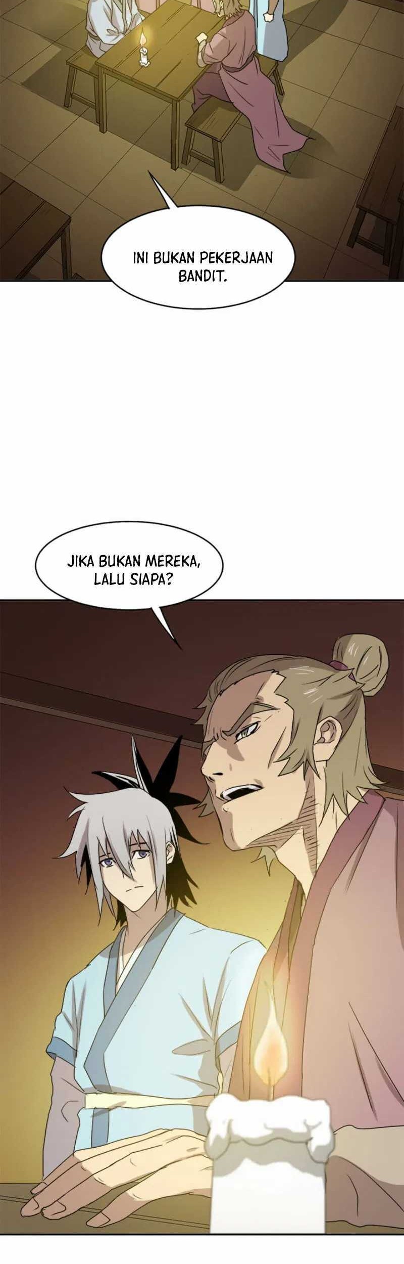 Halaman 59 dari 62