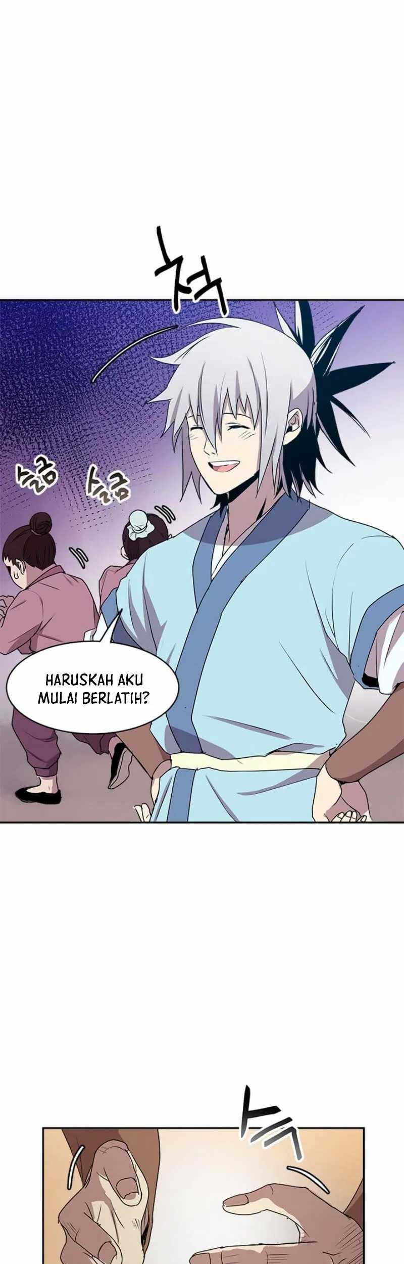 Halaman 7 dari 62