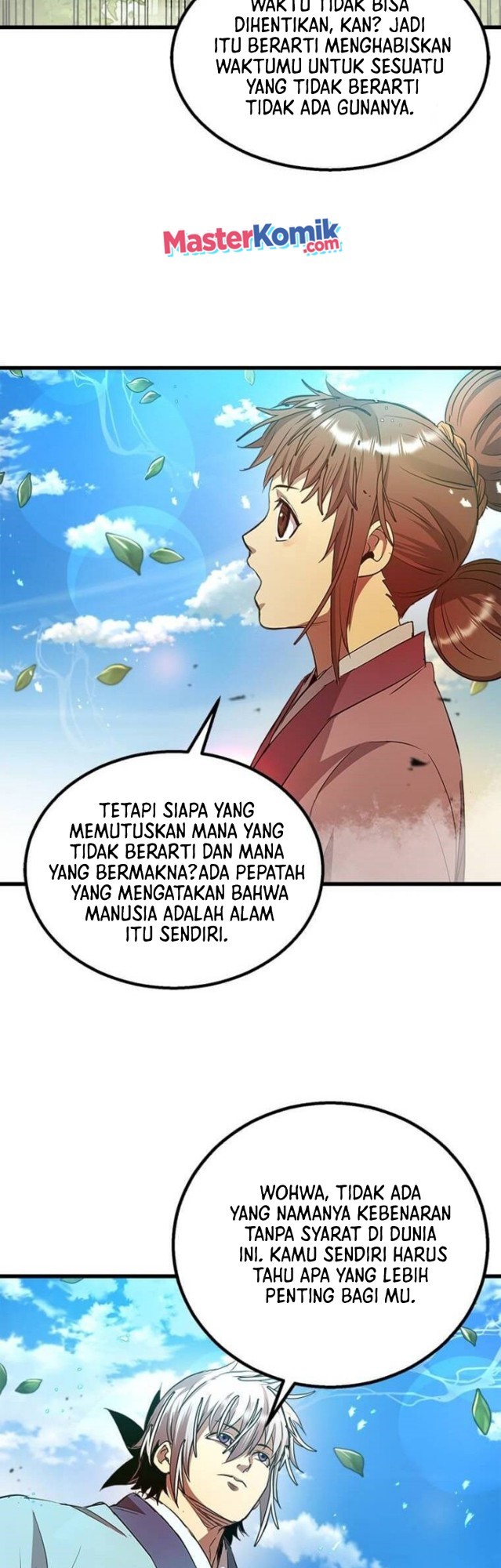 Halaman 14 dari 48