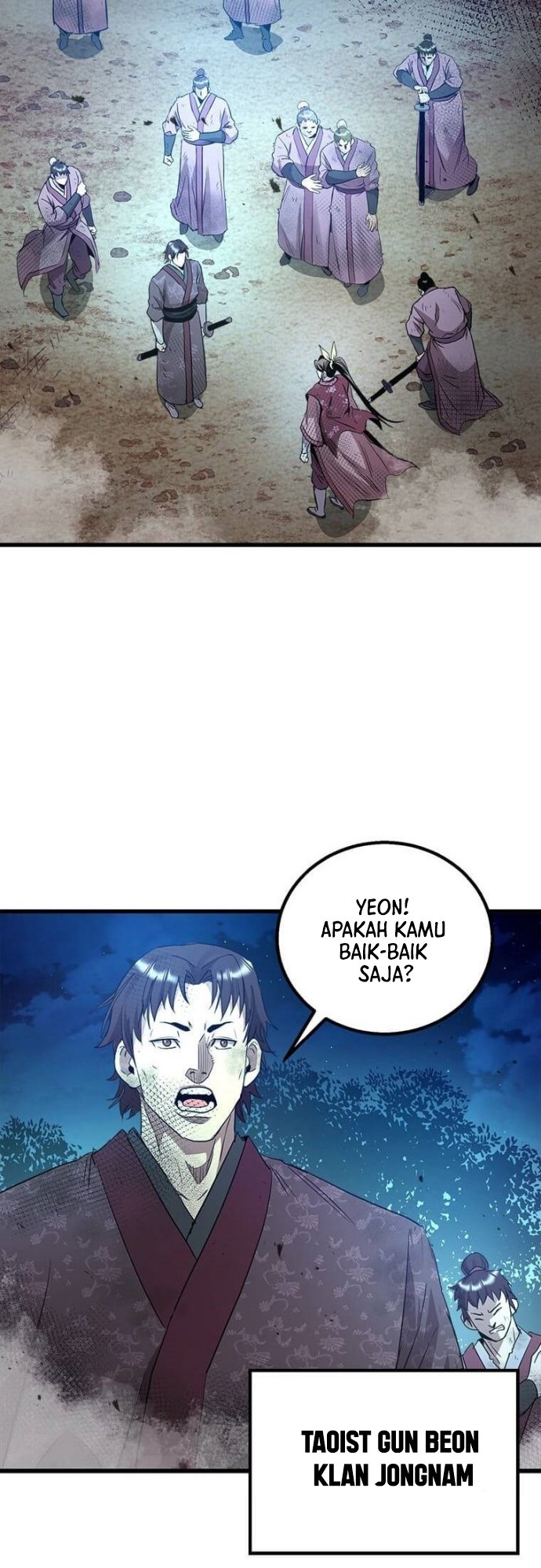 Halaman 33 dari 48