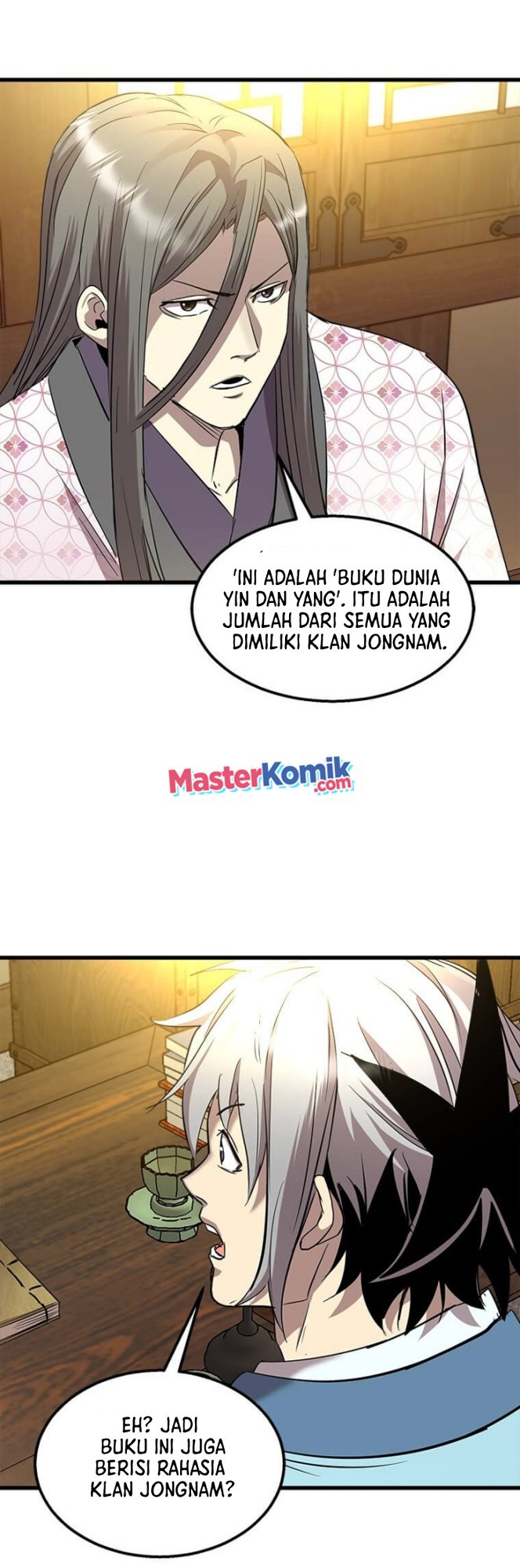 Halaman 31 dari 42