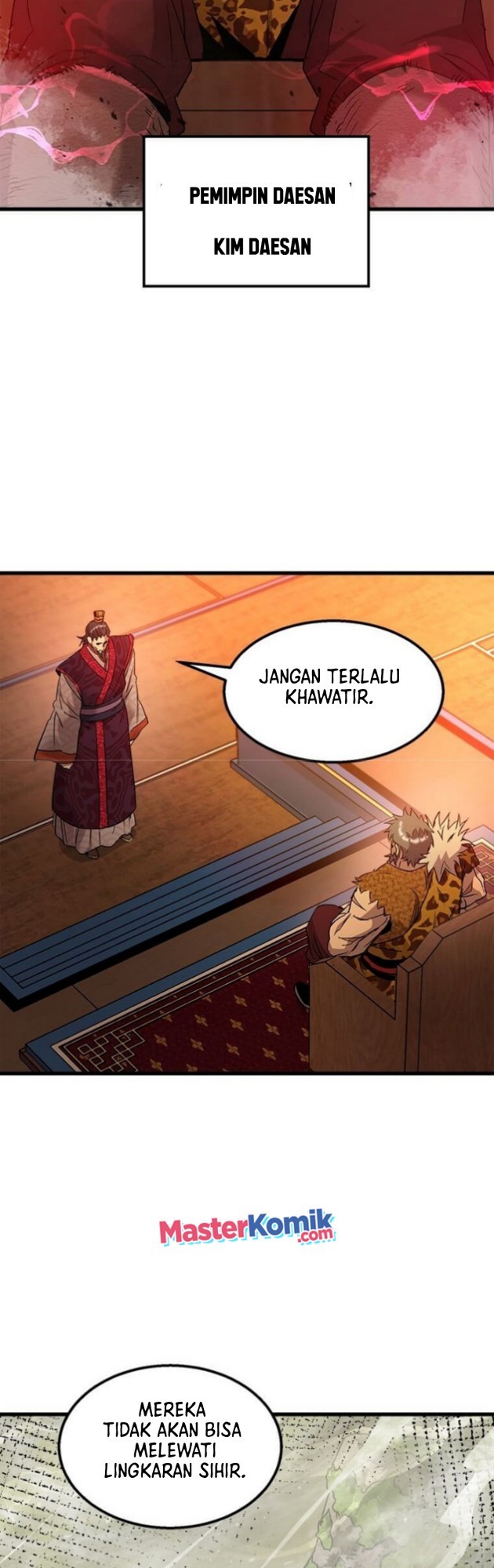 Halaman 5 dari 42