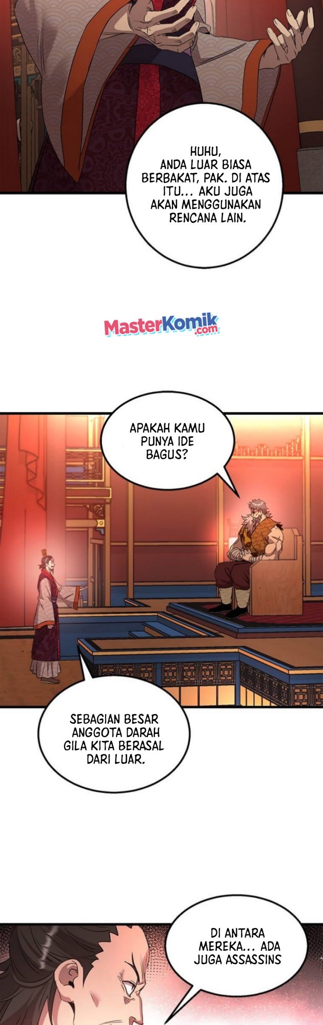 Halaman 9 dari 42