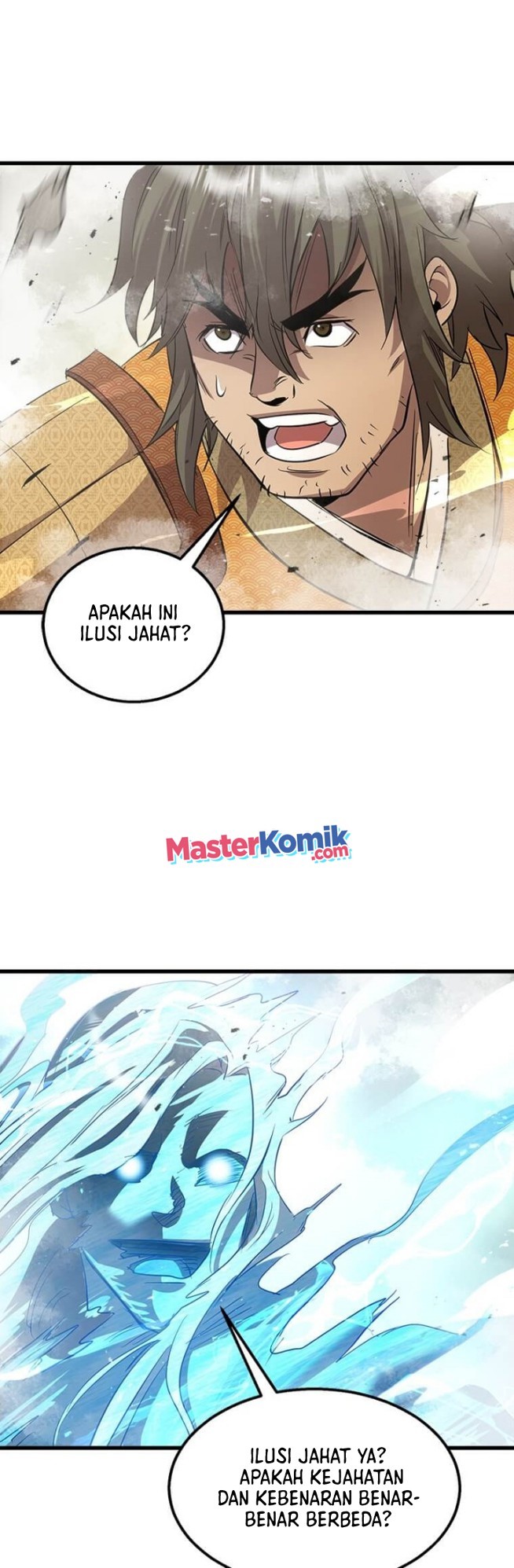 Halaman 17 dari 48