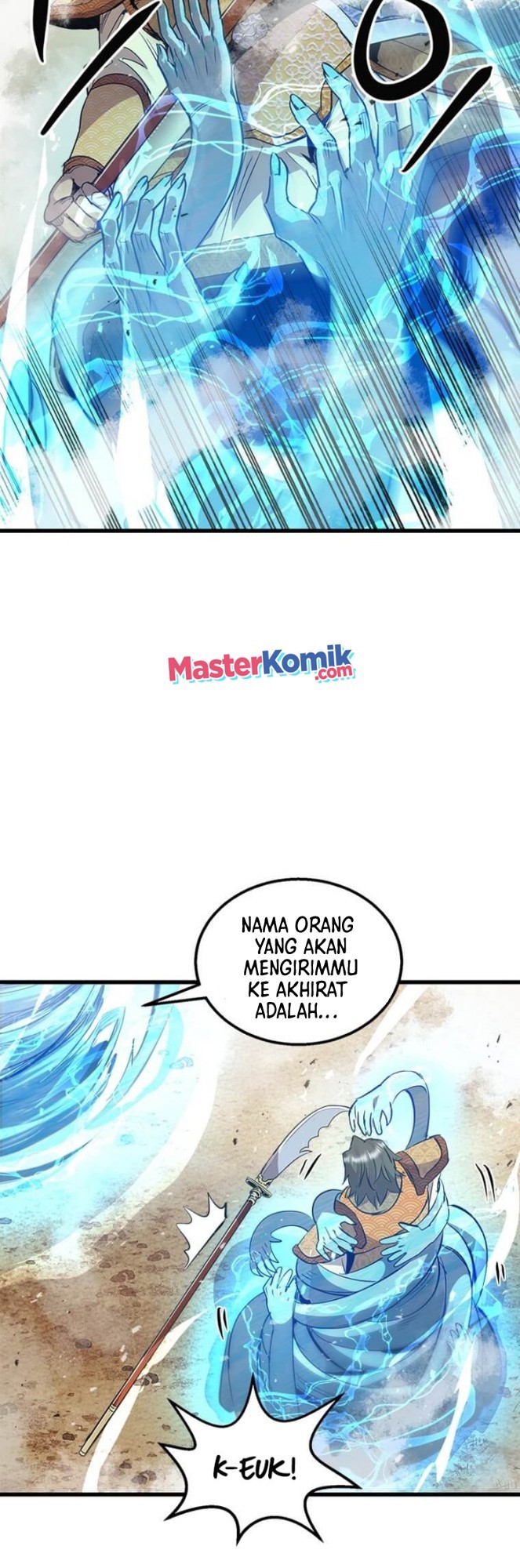 Halaman 19 dari 48