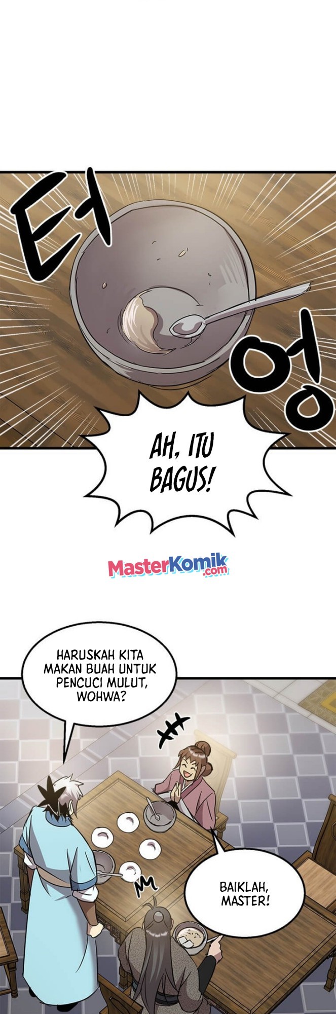 Halaman 31 dari 48