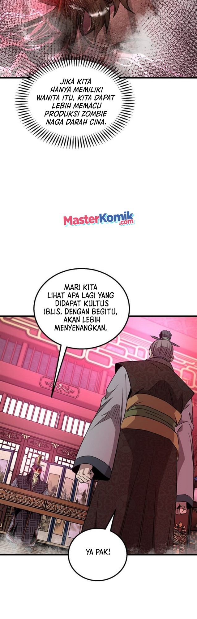 Halaman 20 dari 49