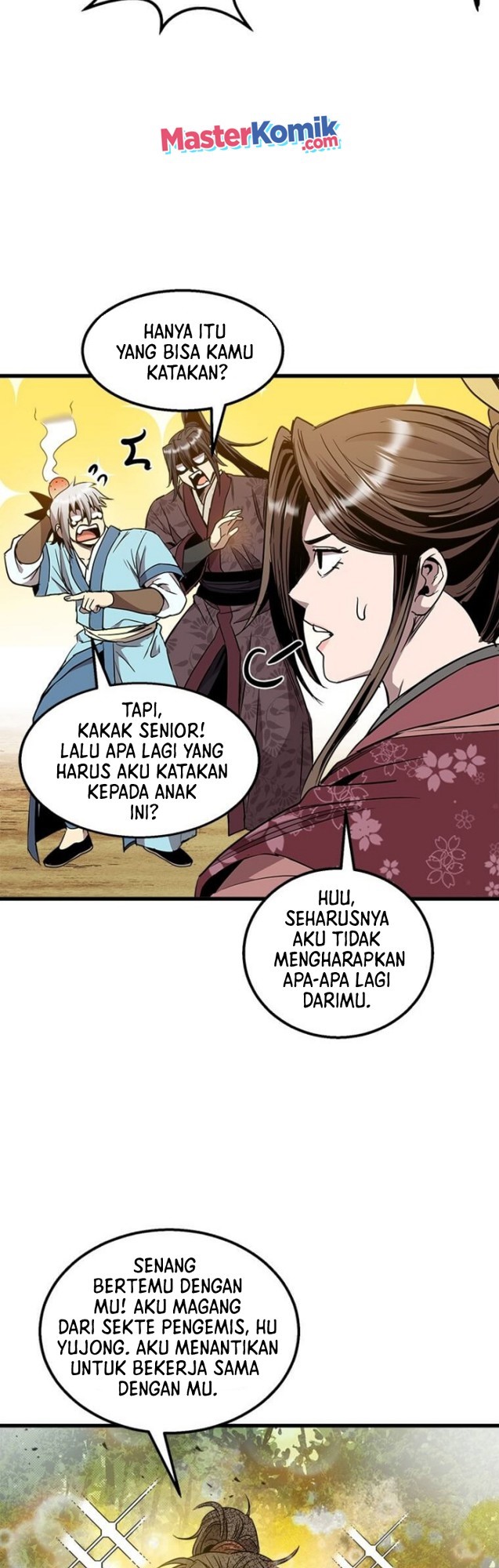 Halaman 24 dari 49