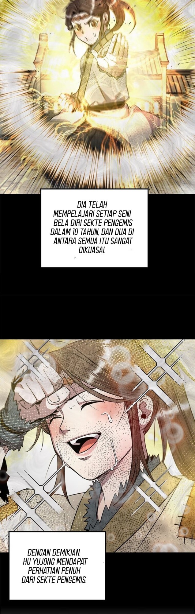 Halaman 27 dari 49