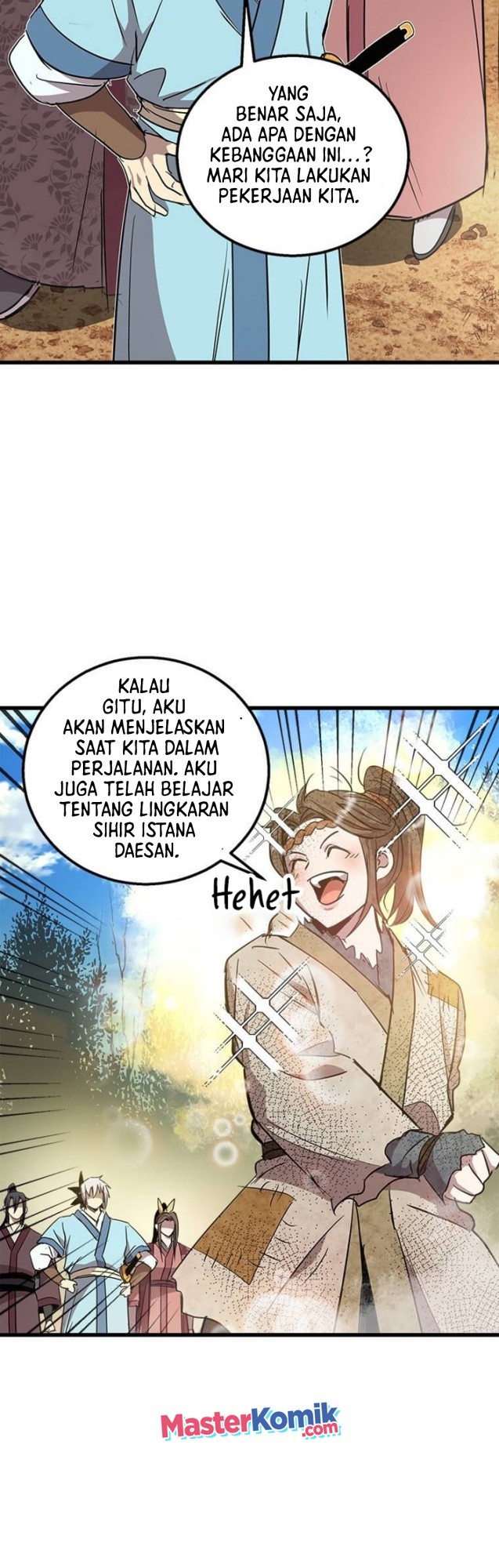 Halaman 32 dari 49