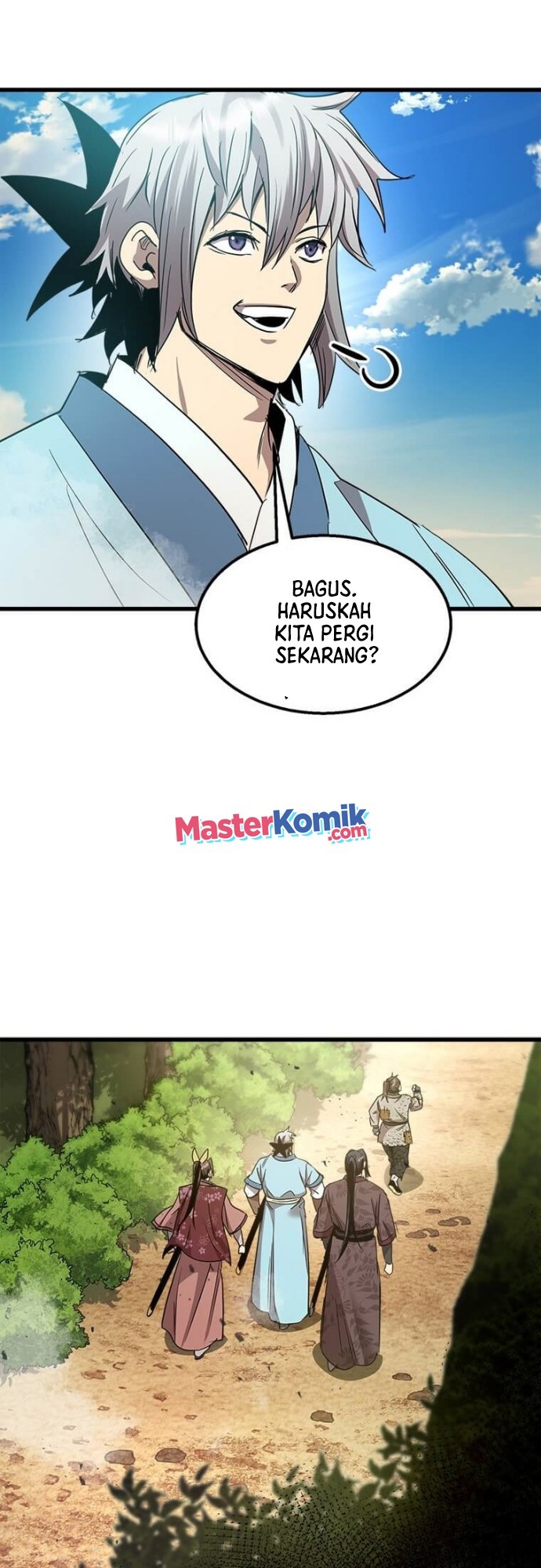 Halaman 33 dari 49