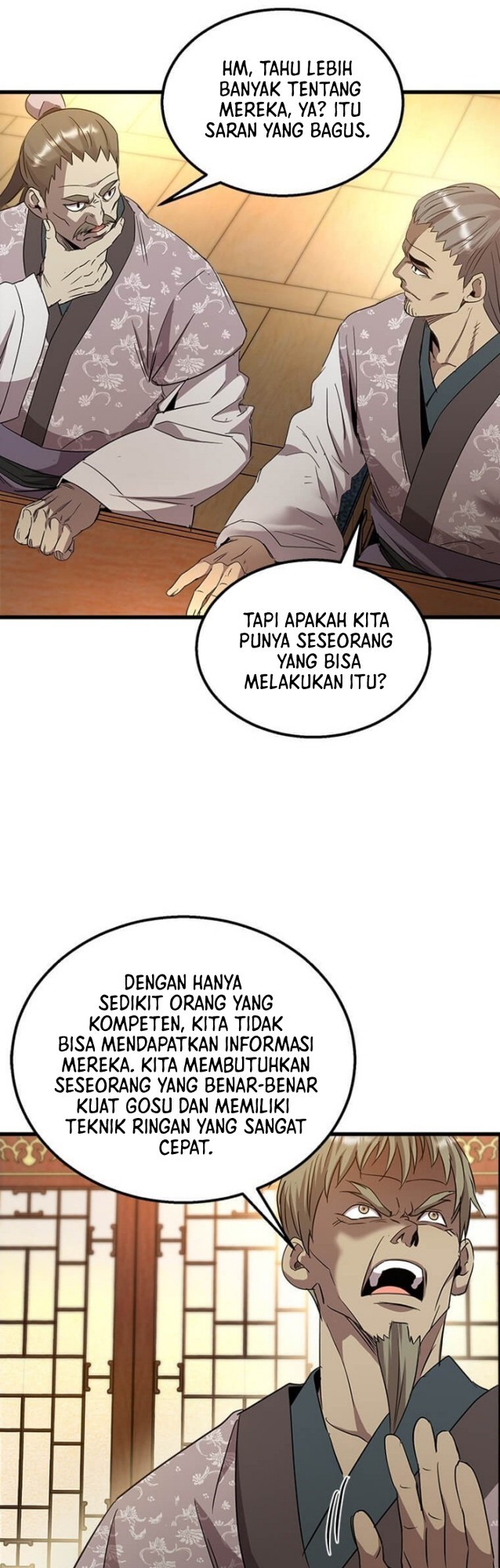 Halaman 6 dari 49