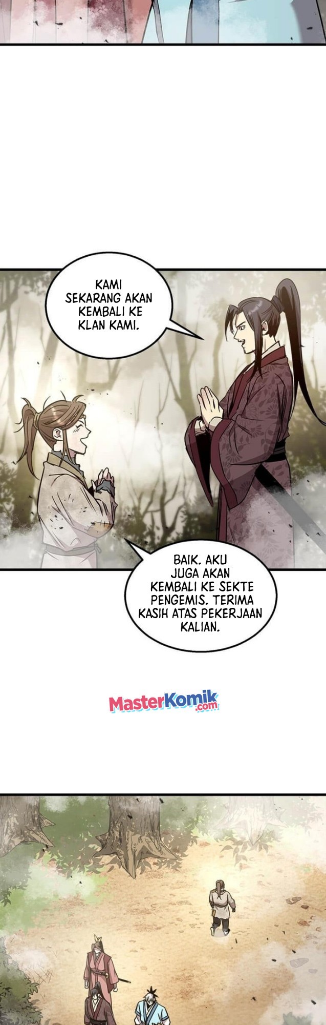 Halaman 19 dari 48