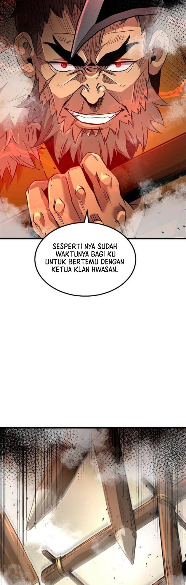 Halaman 29 dari 50