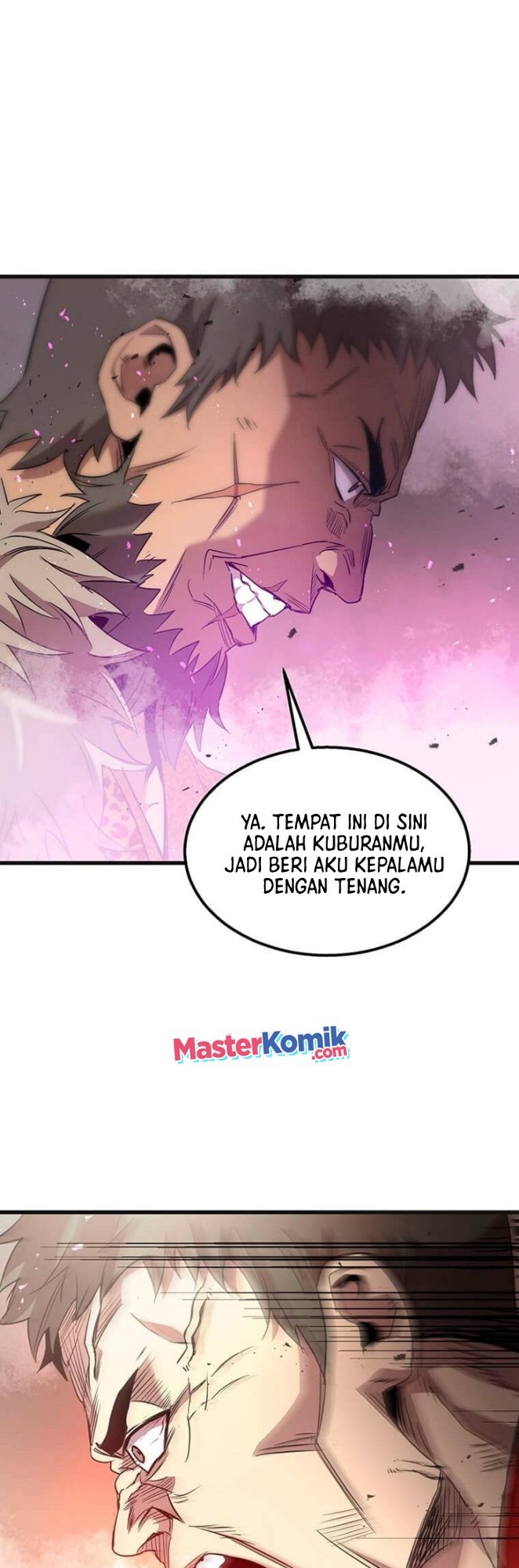 Halaman 15 dari 50