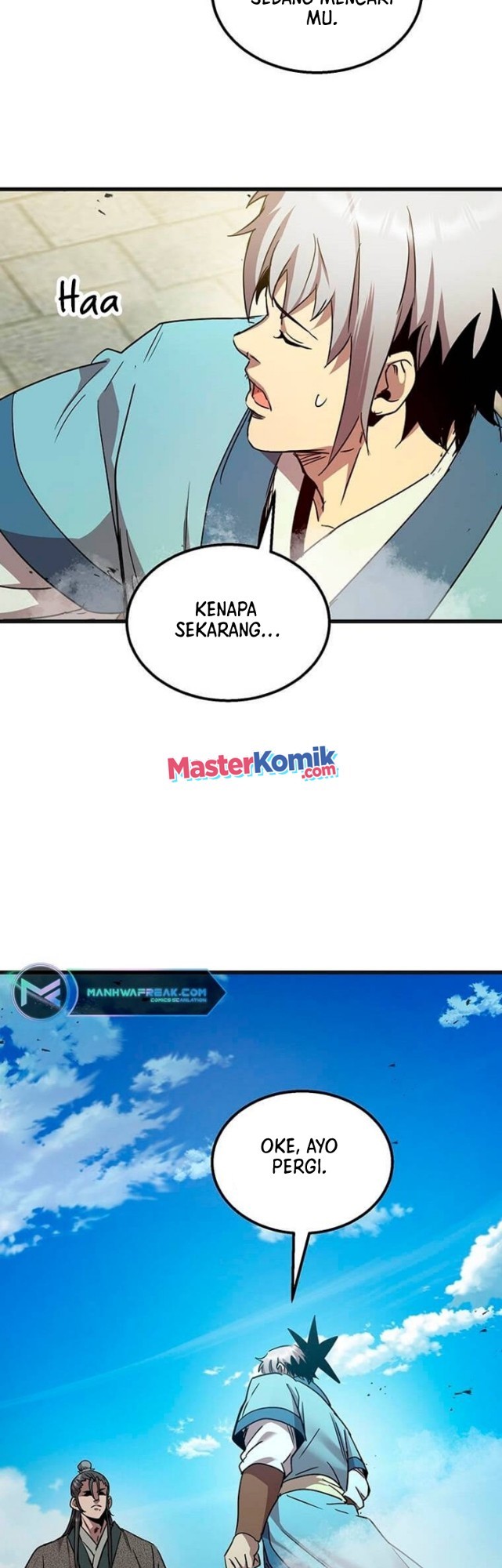 Halaman 38 dari 50