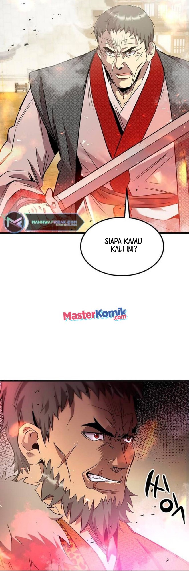 Halaman 6 dari 50