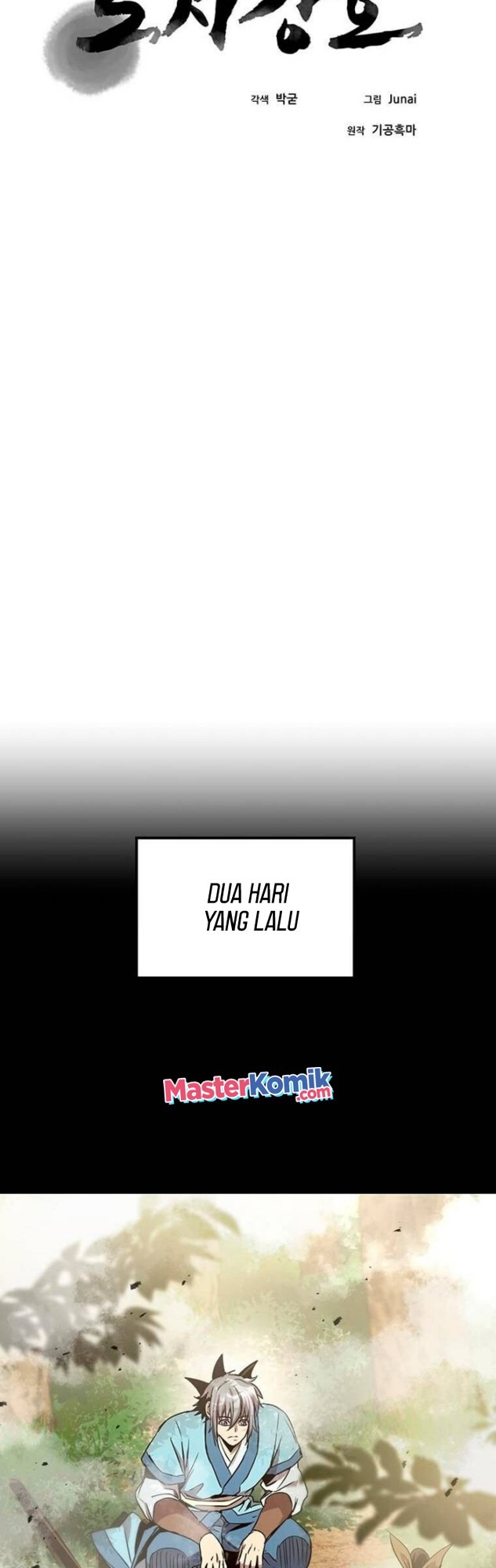 Halaman 17 dari 50