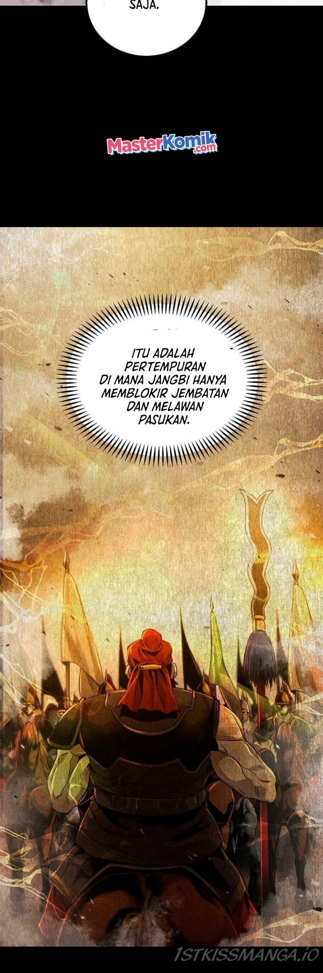 Halaman 21 dari 50