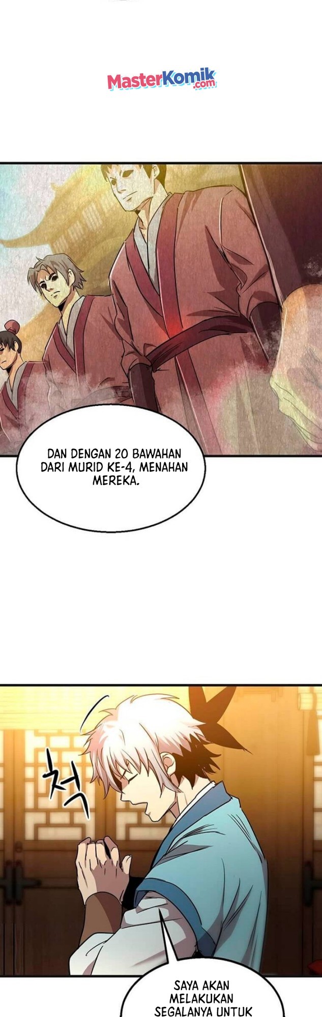 Halaman 4 dari 50