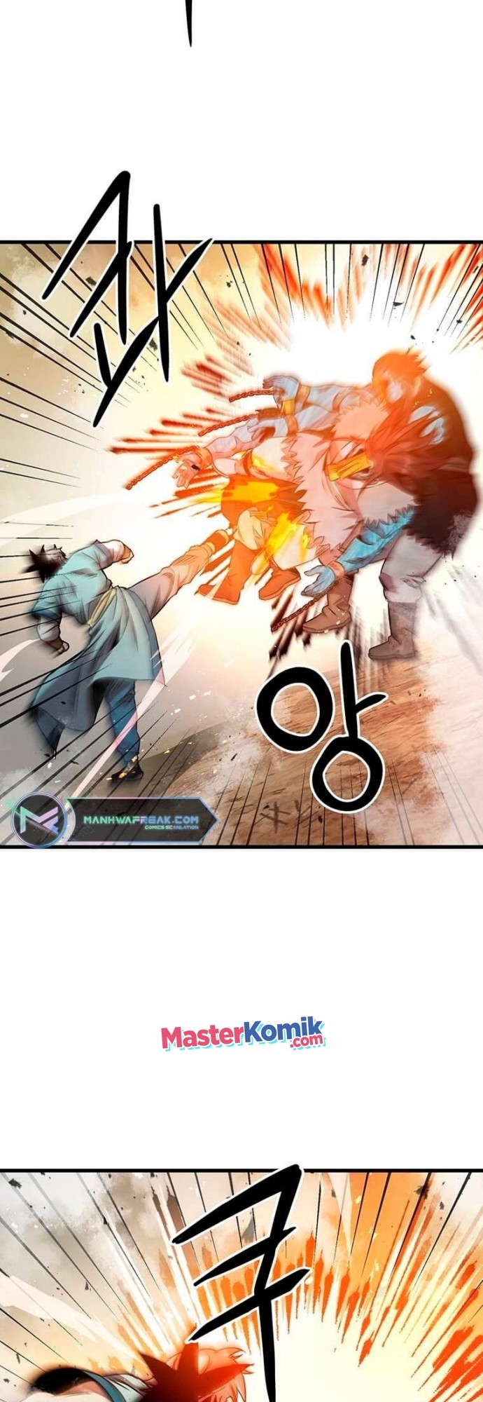 Halaman 38 dari 50