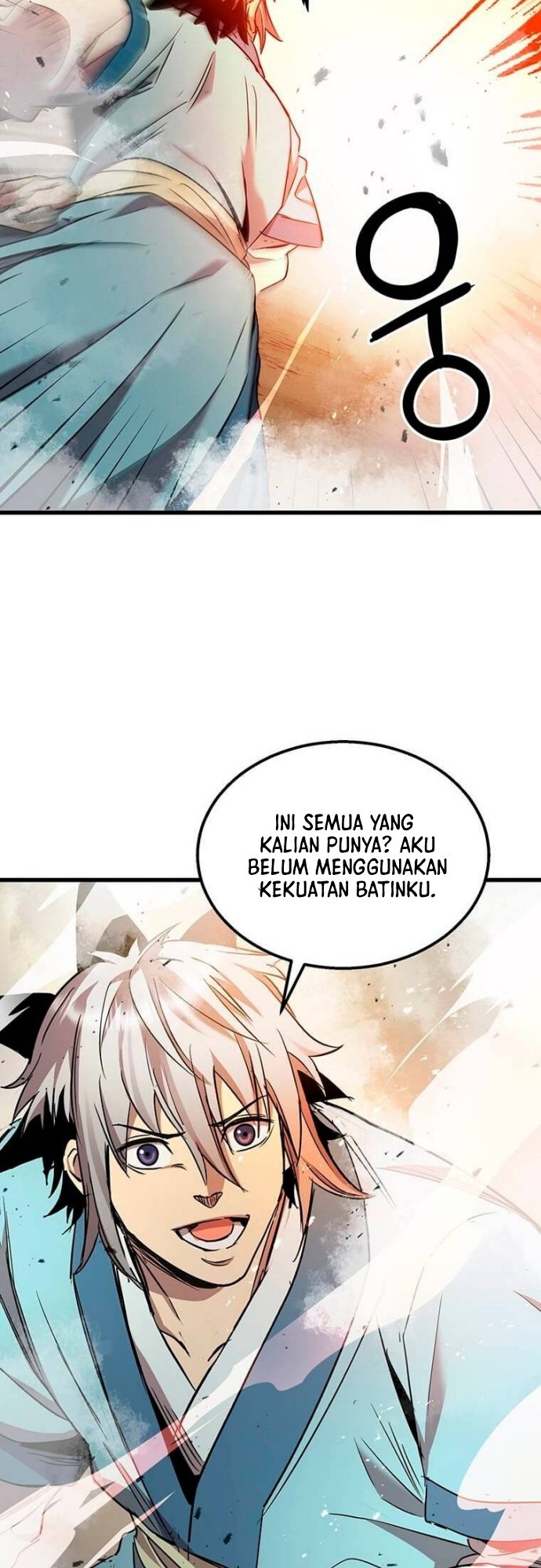 Halaman 39 dari 50