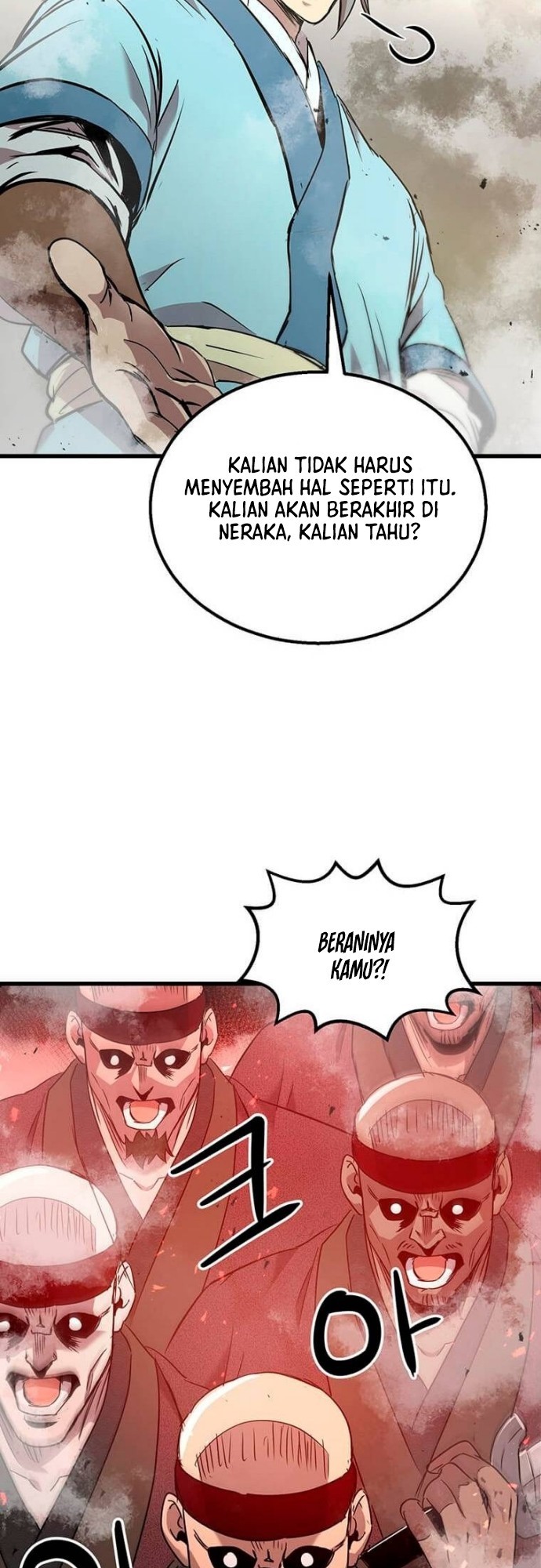 Halaman 43 dari 50