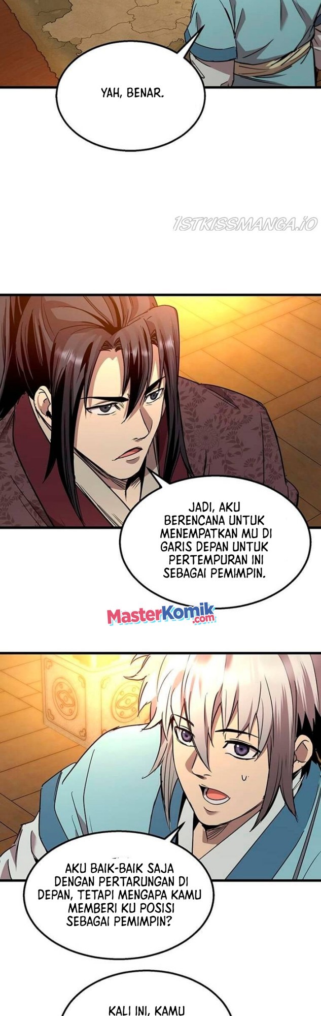 Halaman 9 dari 50
