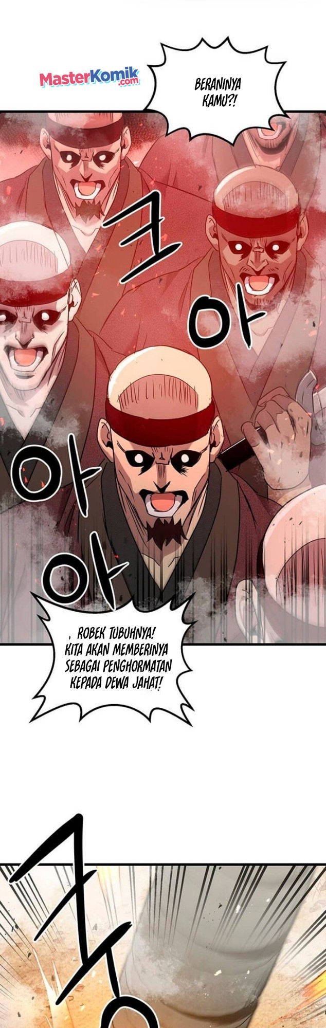 Halaman 3 dari 51